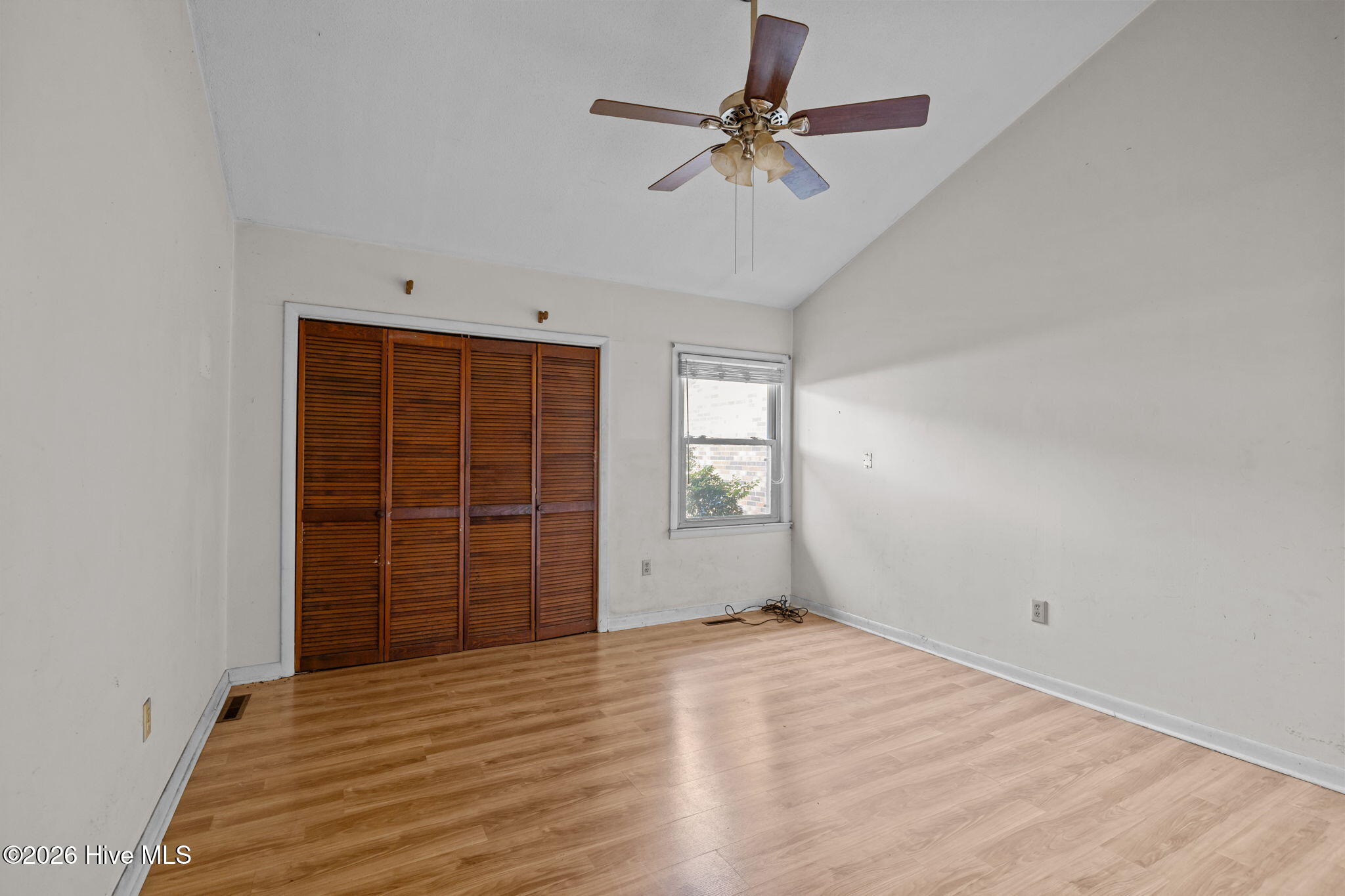 3607 Mandy Lane, Morehead City, NC, 28557