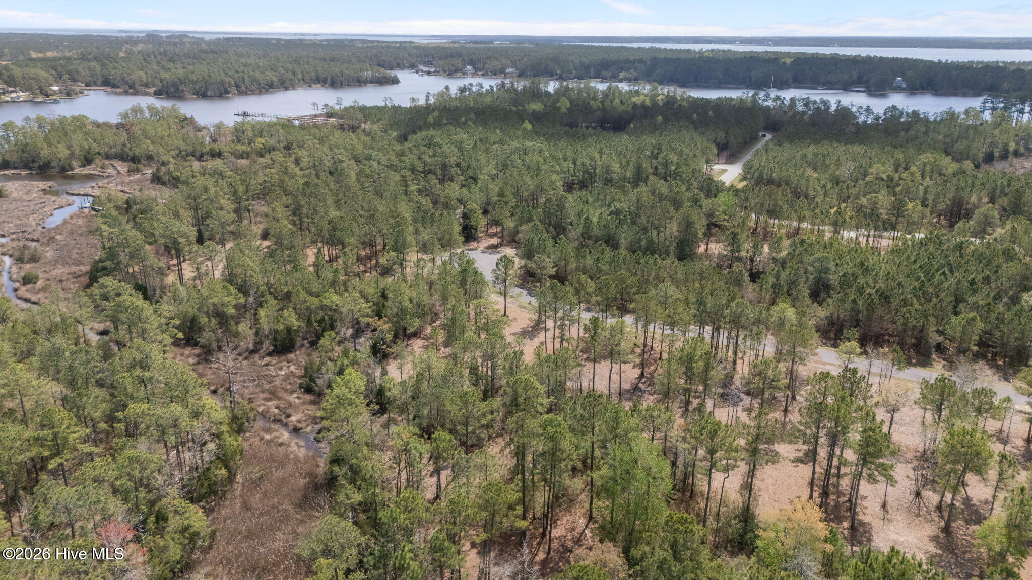 69 36 Royal Shoal Lane,Vandemere