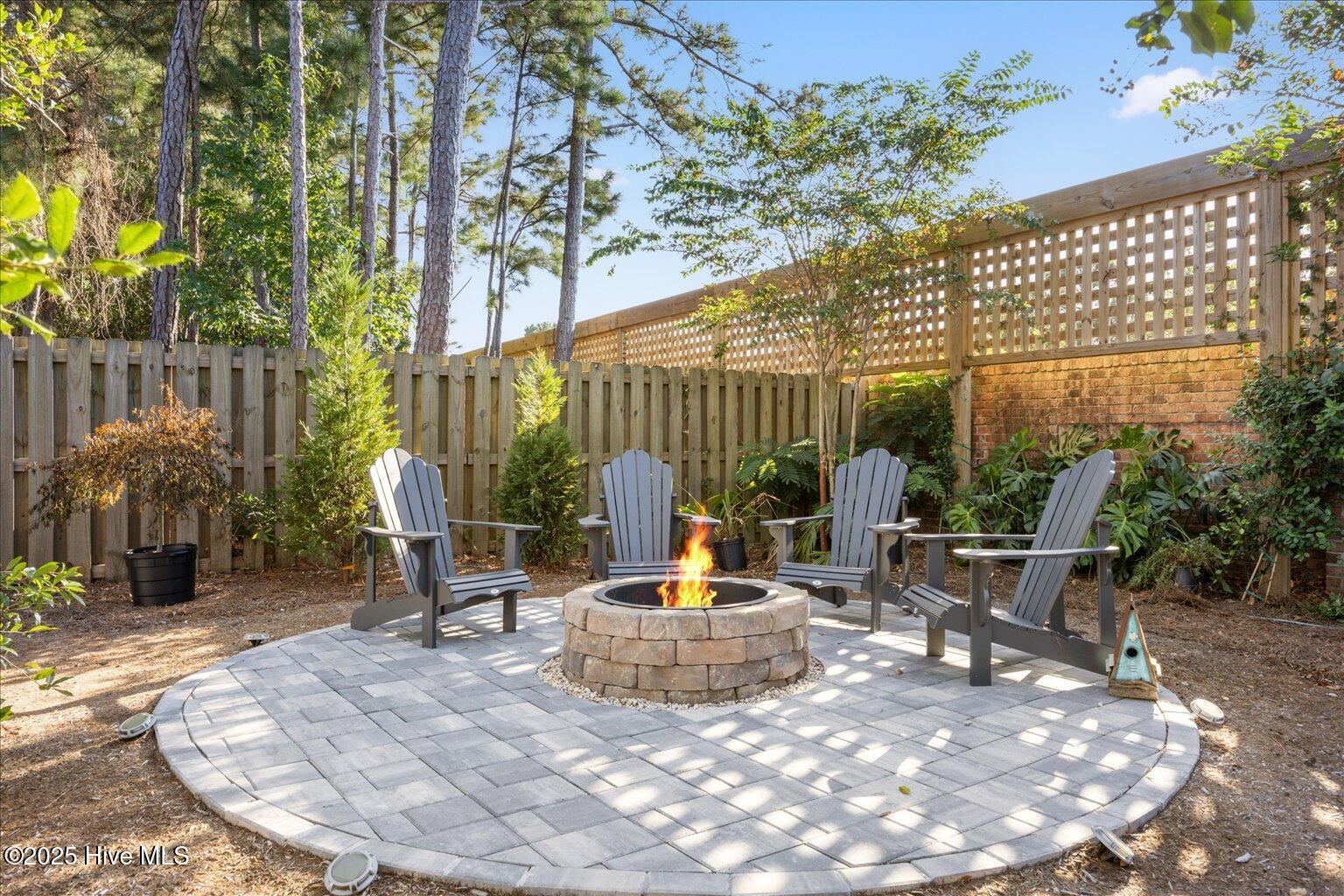 Homes for sale in Wilmington, NC | 7000 Cayman Ct, Wilmington, NC 28405 | MLS# 100532756