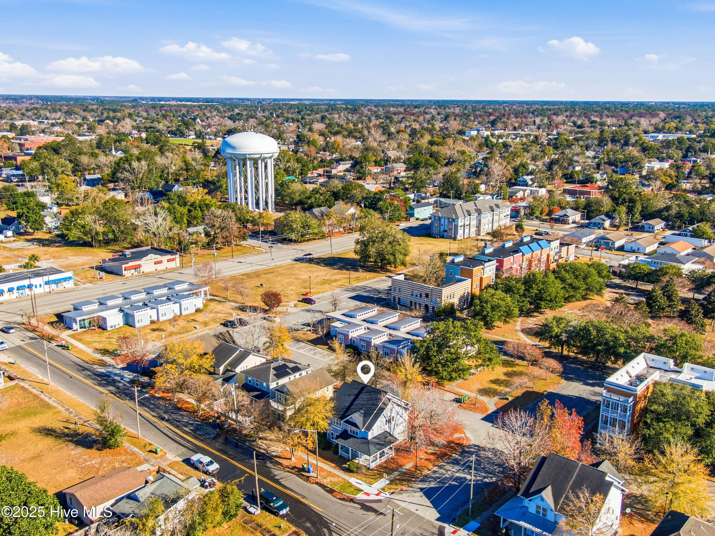 100545446 | Photo 35