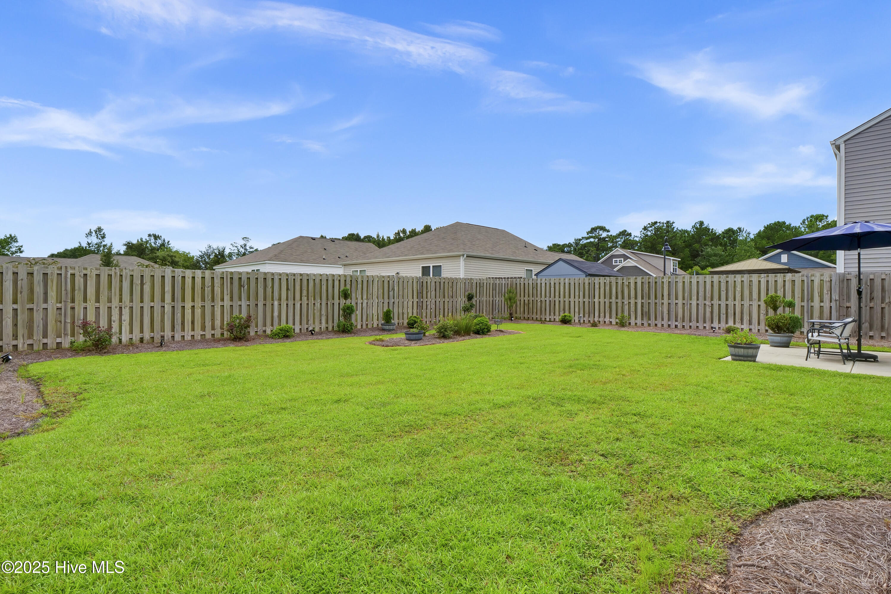 100525000 | Photo 26