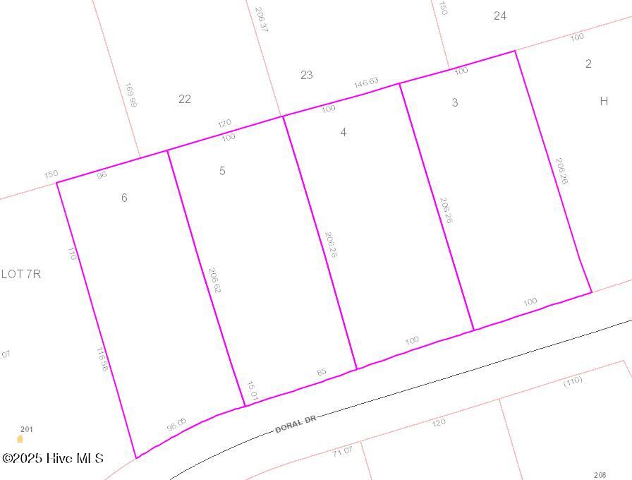 100508819 | Photo 10