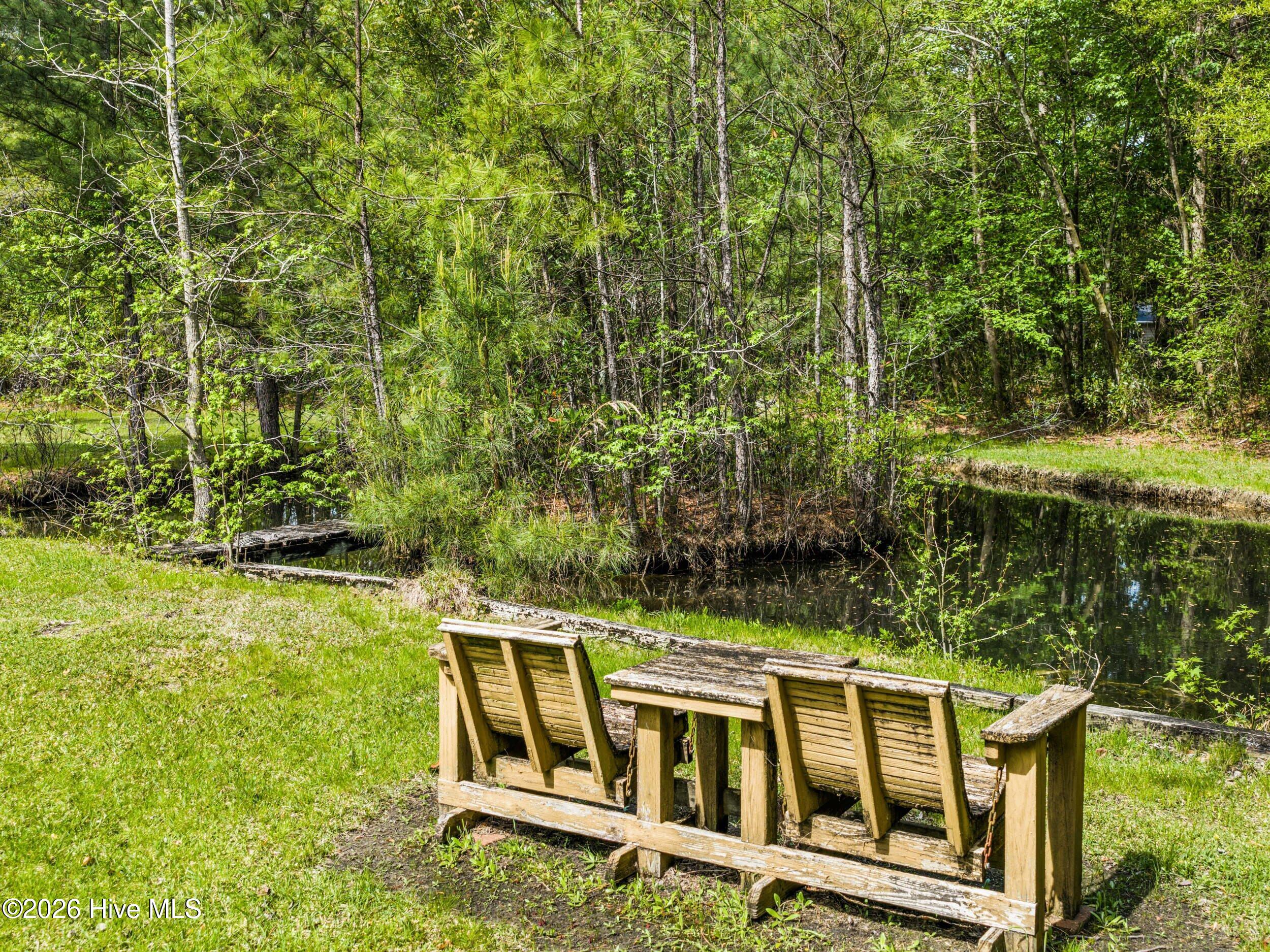 100566420 | Photo 88