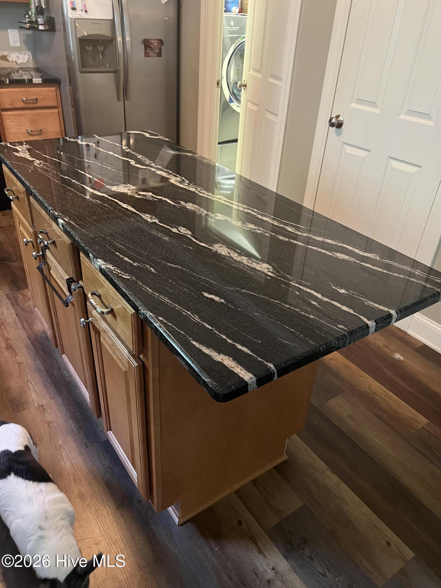 205 South Pointe Drive UNIT B, Winterville, NC, 28590