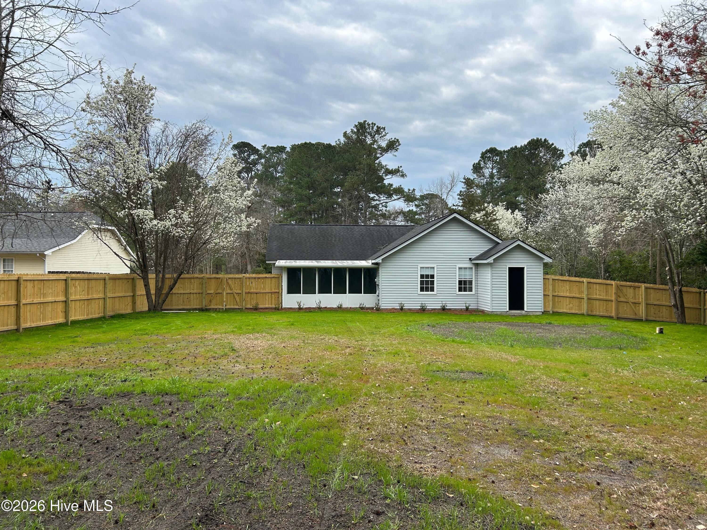 100559934 | Photo 28