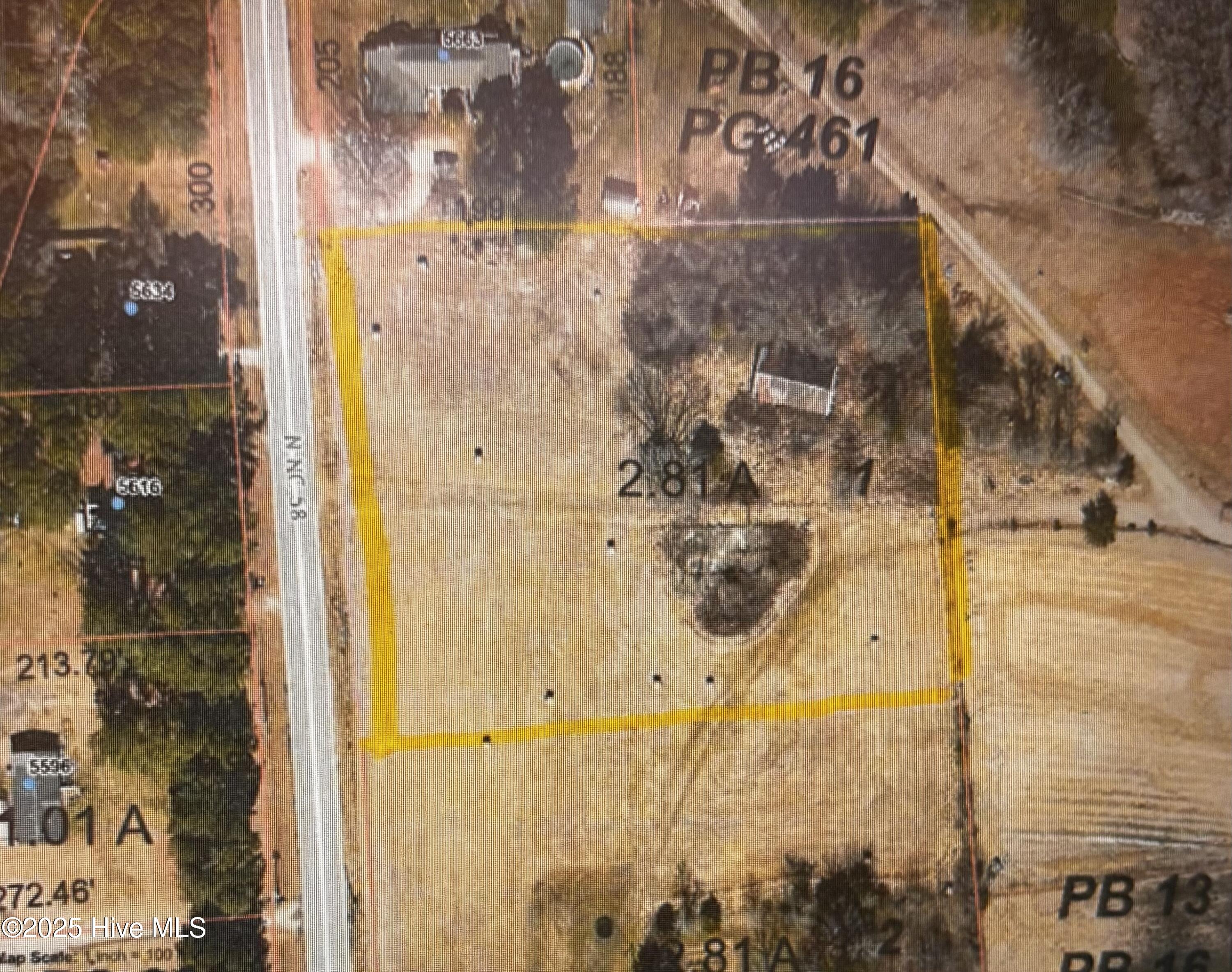 1352 Hewett Farms Road SW, Shallotte, NC, 28470