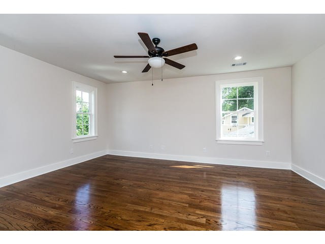 974 Heard Avenue, Augusta, GA 30904 Listing Photo  40