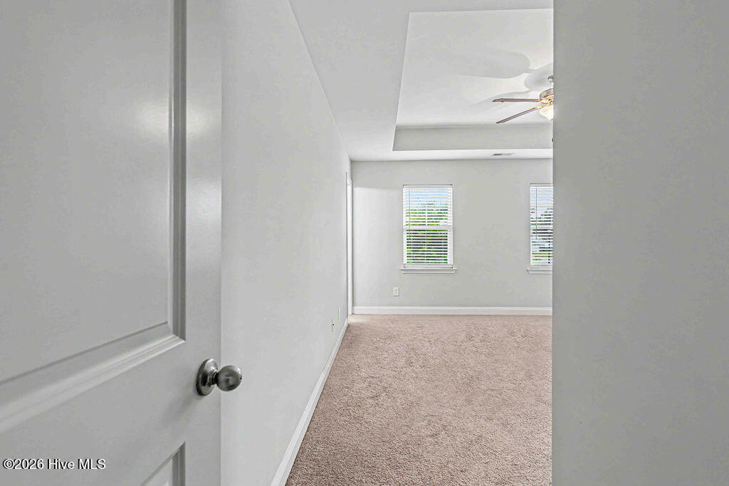 305 Ridge Land Court,Maysville