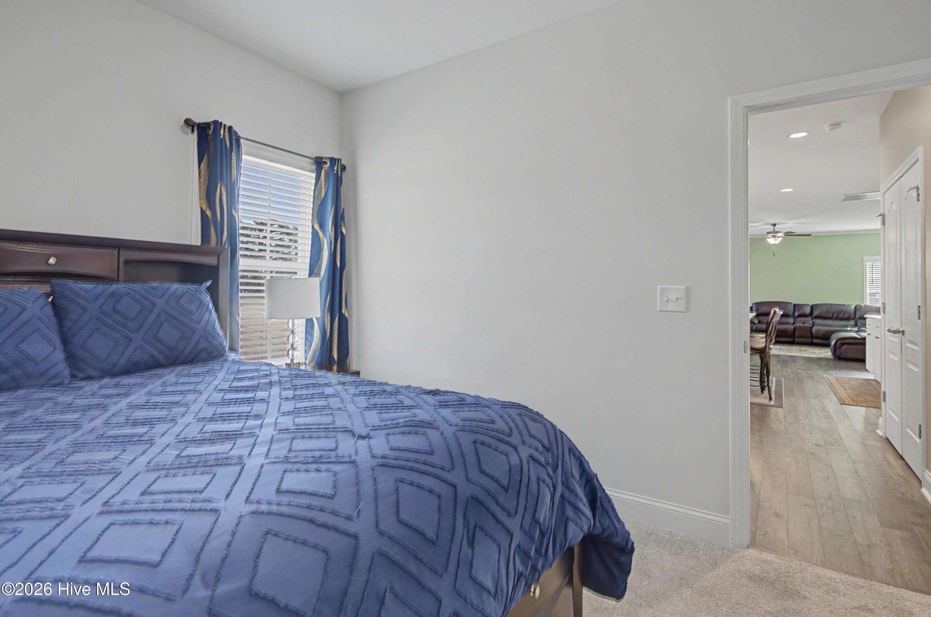 24-158SweetGrassLn,Raeford