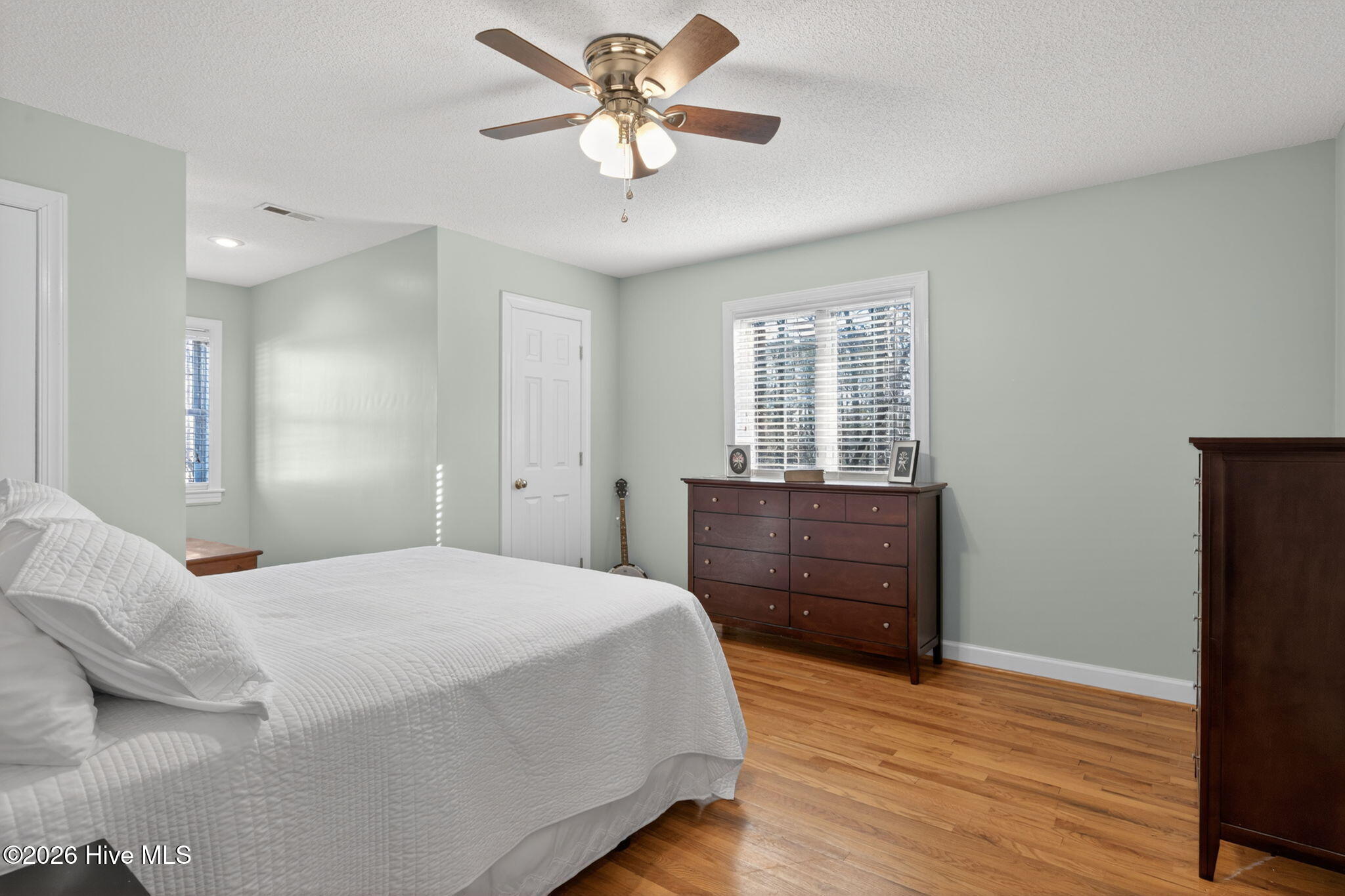 3701 Trace Drive W, Wilson, NC, 27893