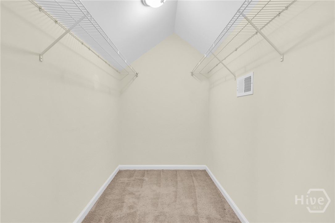 322 Casey Drive