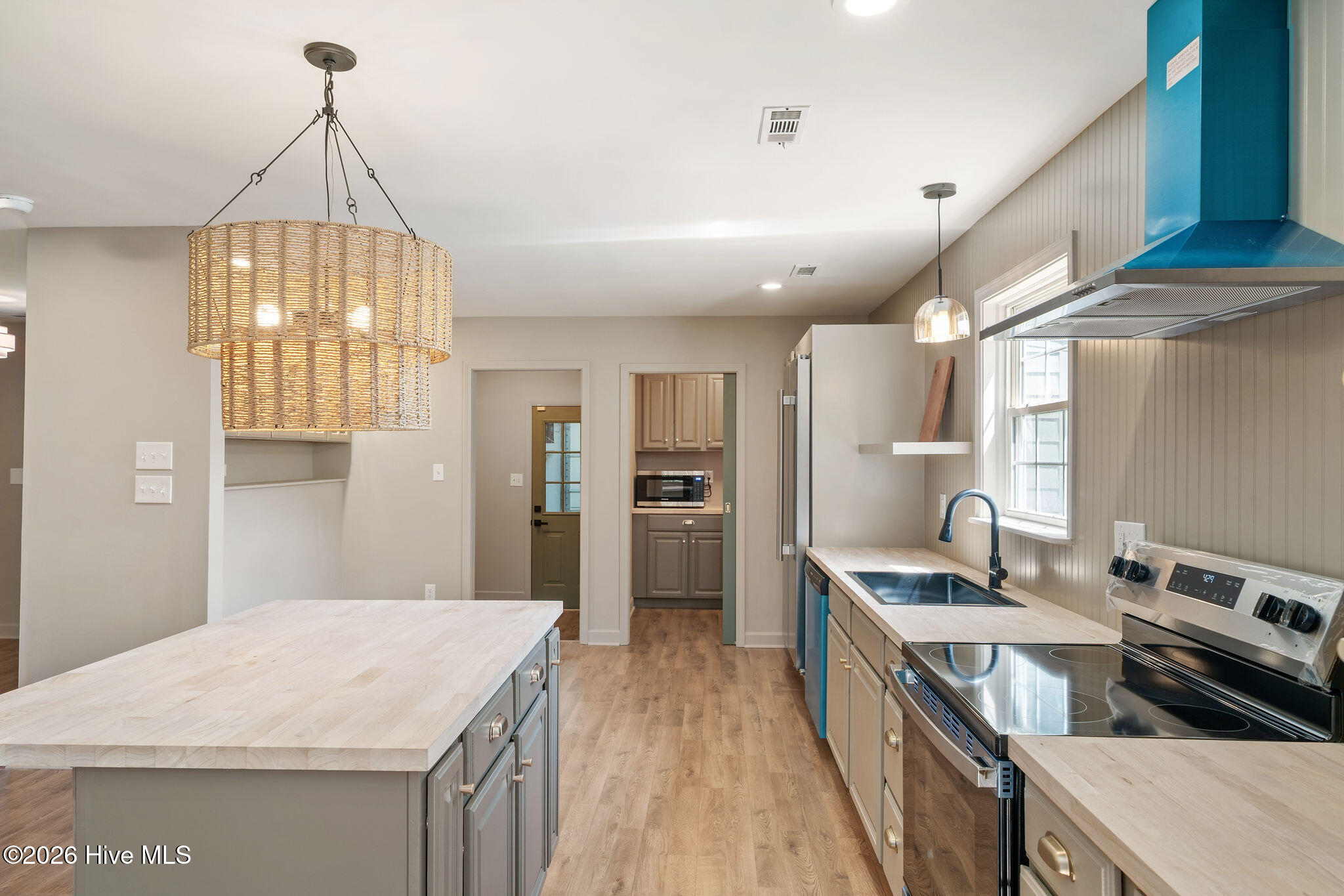514 Gene Drive,Havelock