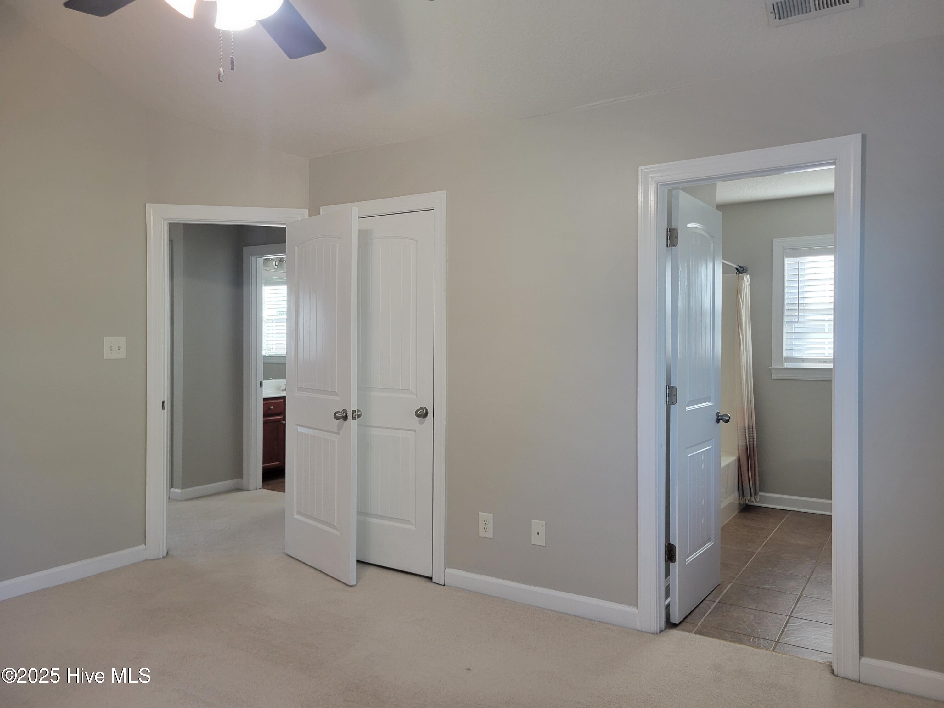 100537987 | Photo 11