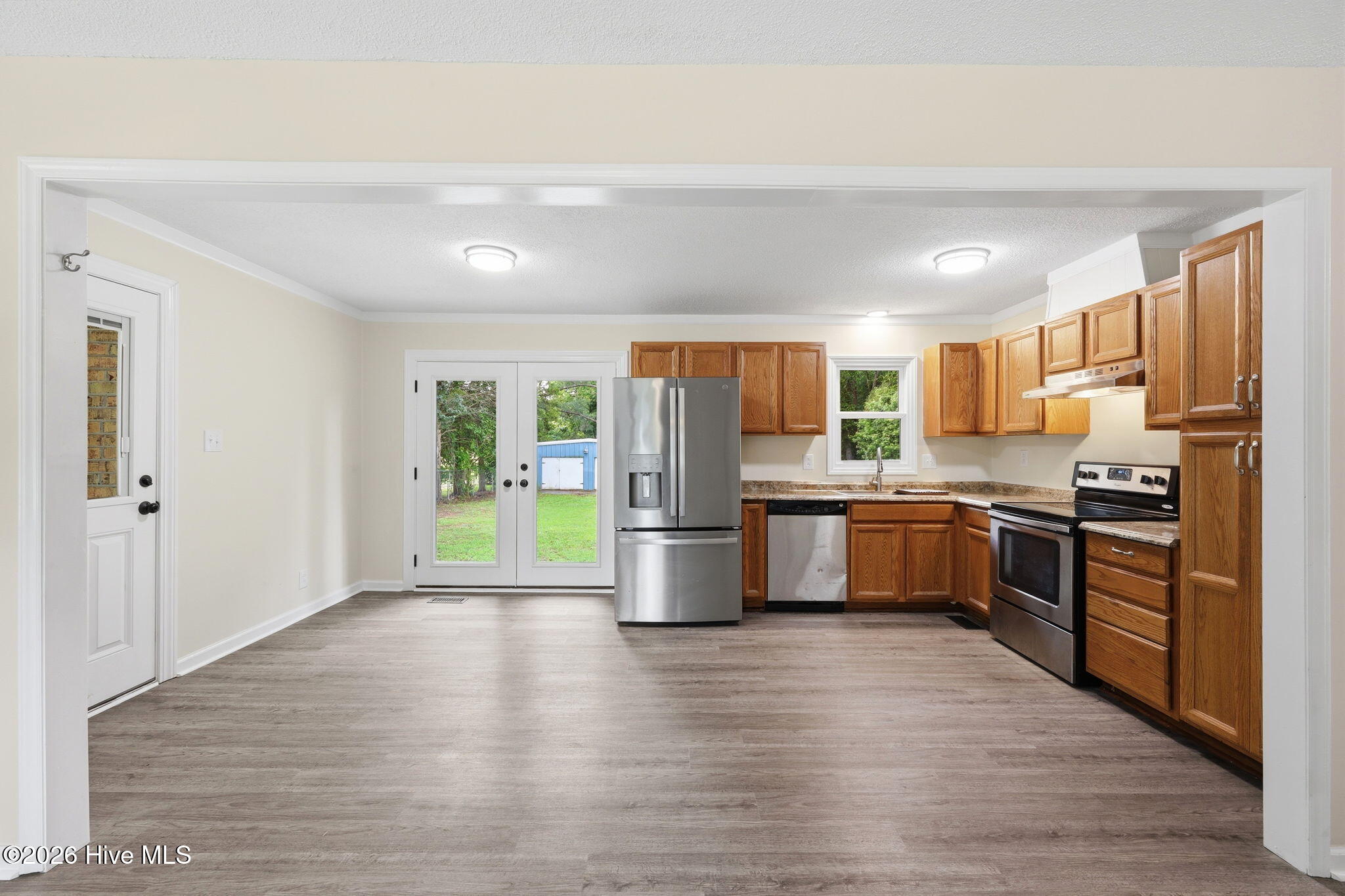 1040 Broad Creek Road,New Bern