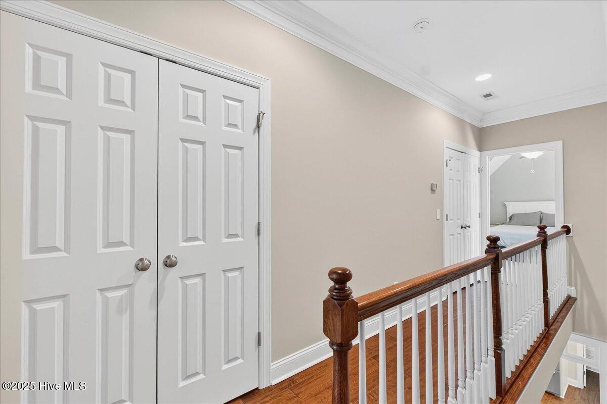 100530604 | Photo 79