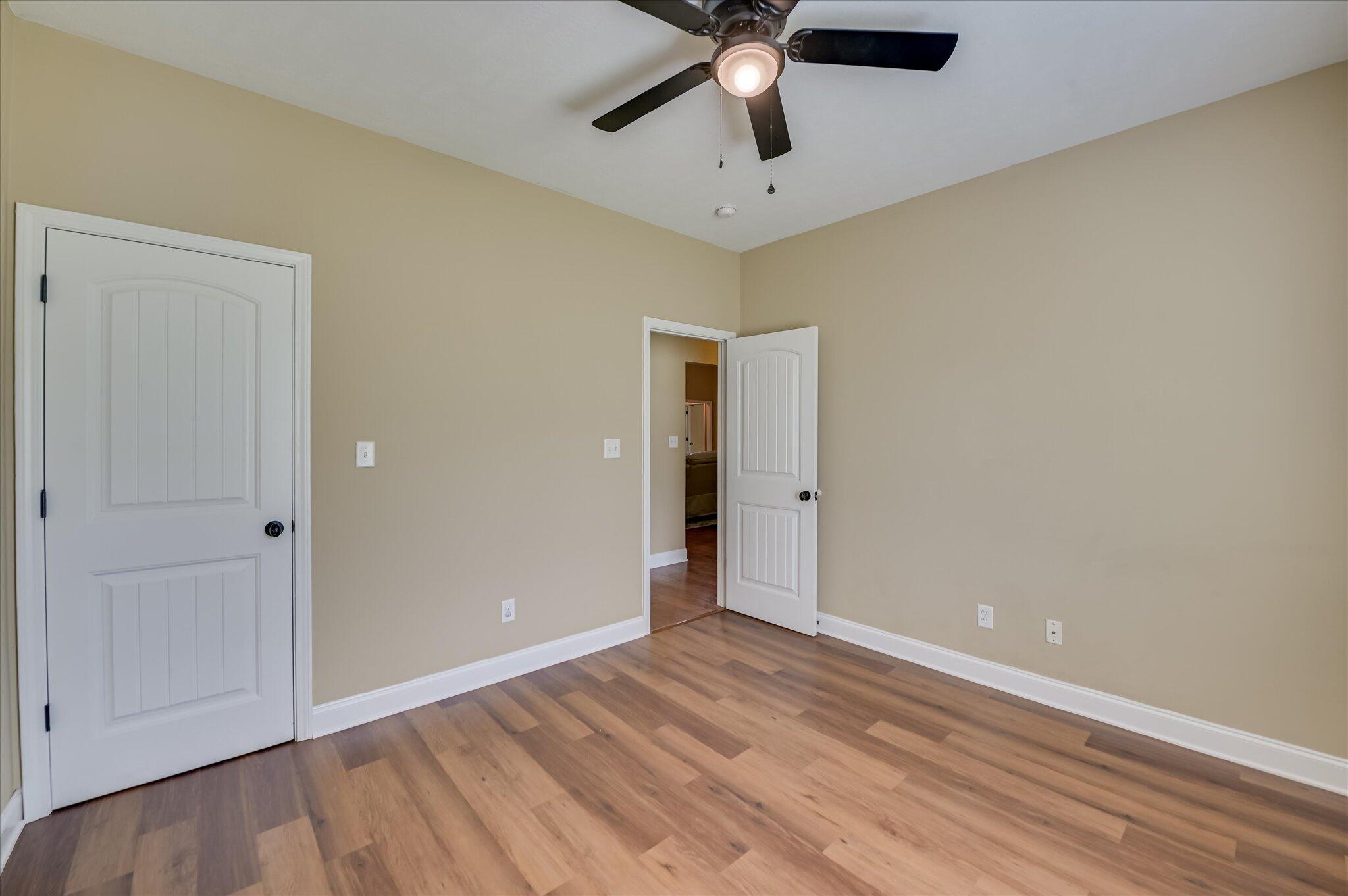 166 Fairway Drive, Waynesboro, GA, 30830
