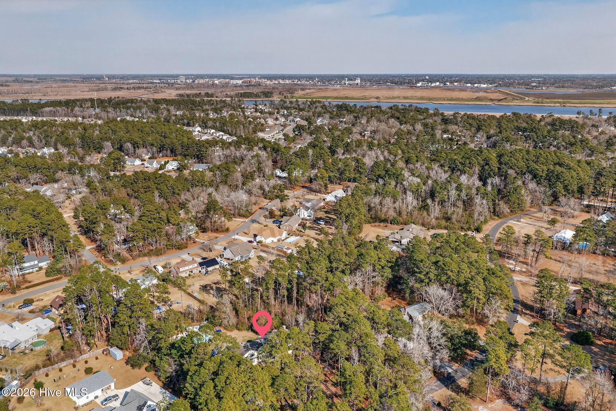 100552823 | Photo 55