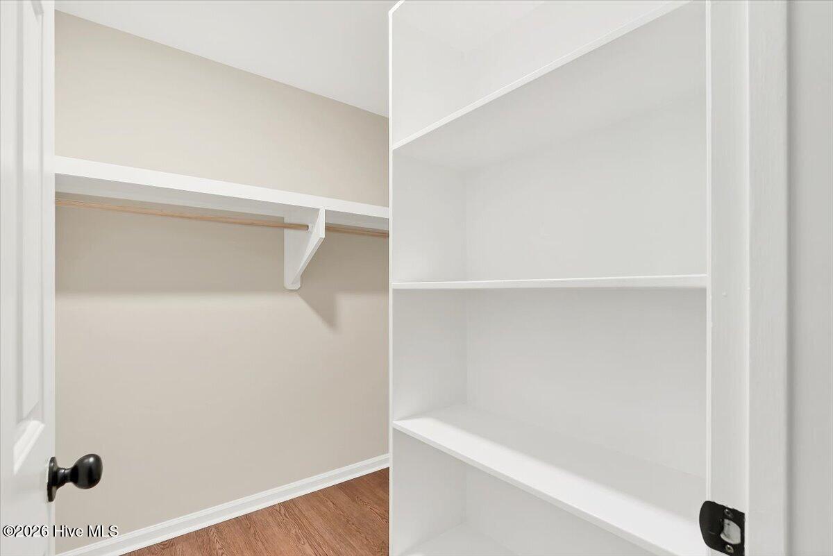 141 Bridgewater Drive, Southern Pines, NC, 28387