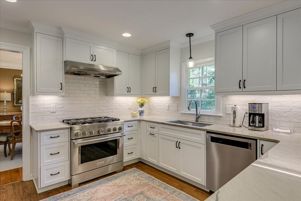 736 Ravenel Road, Augusta, GA 30909 Listing Photo  7