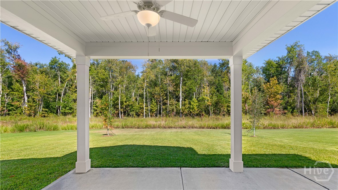 152 Como Drive, Pooler, GA, 31322