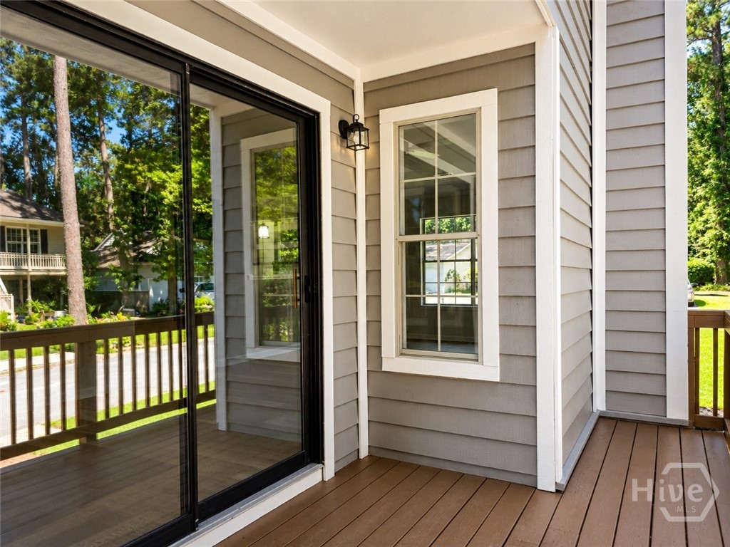 5th image of 106 Huckleberry Ct, Savannah, GA 31419 | MLS# SA362972