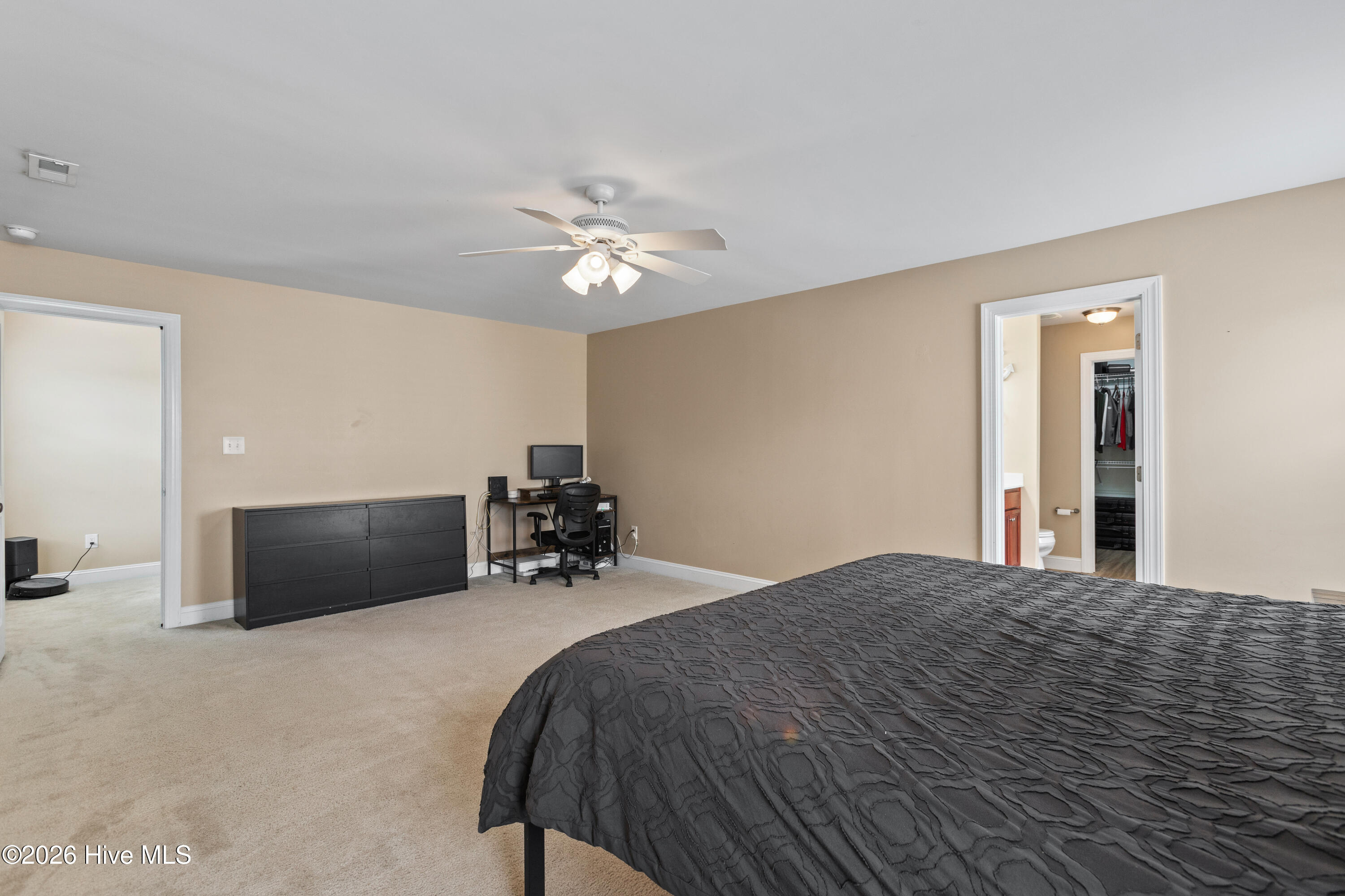 199 River Winding Road,Jacksonville