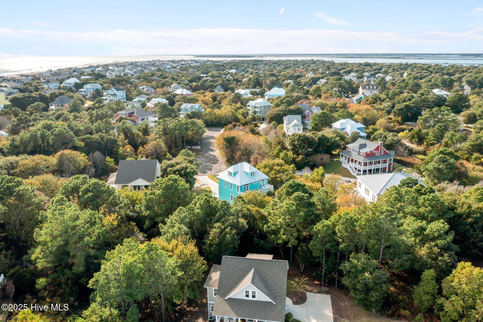 100541168 | Photo 44