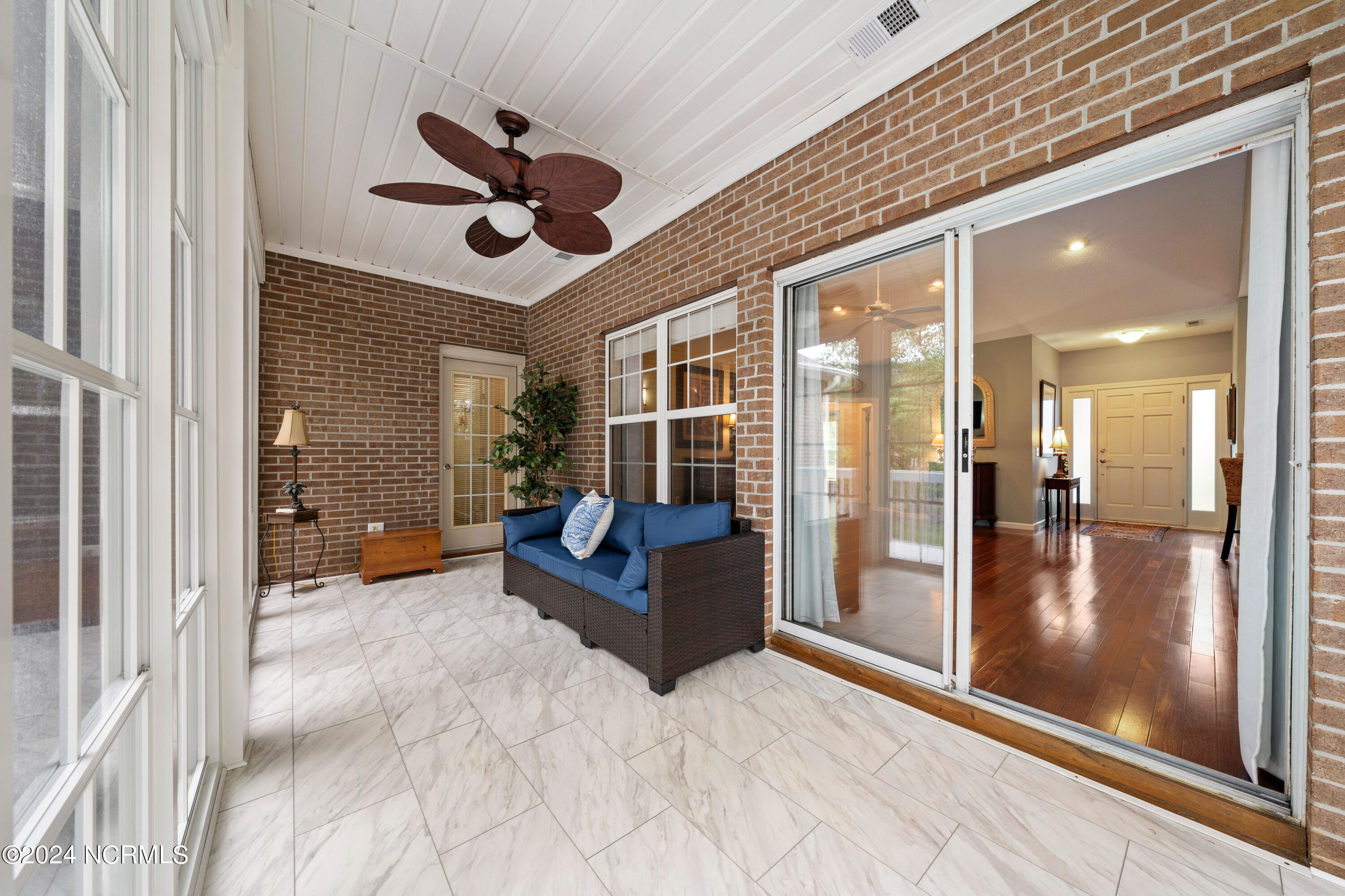 4144 Amblestone Way SE, Southport, NC 28461 – photo 14: 4144AmblestoneWay-17