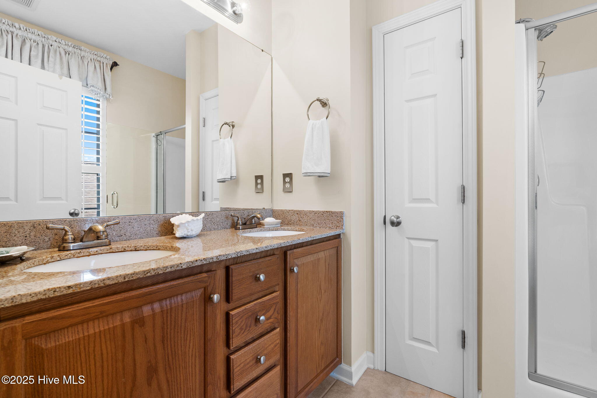 7610 High Market Street 3, Sunset Beach, NC 28468 – photo 22: 27-web-or-mls-CAMMediaLLC.com 7610-3-22
