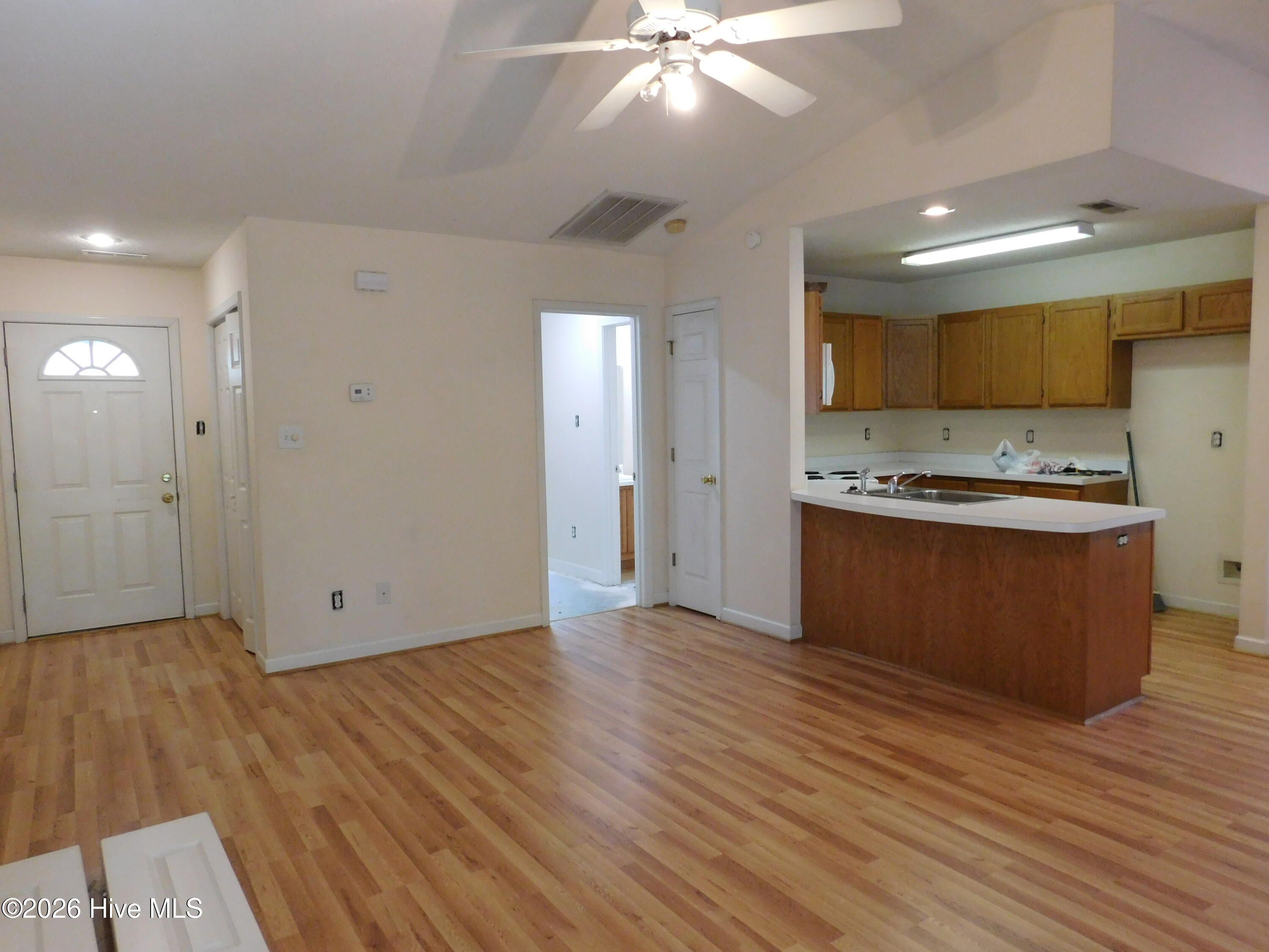 210 Tobiano Drive, New Bern, NC, 28562