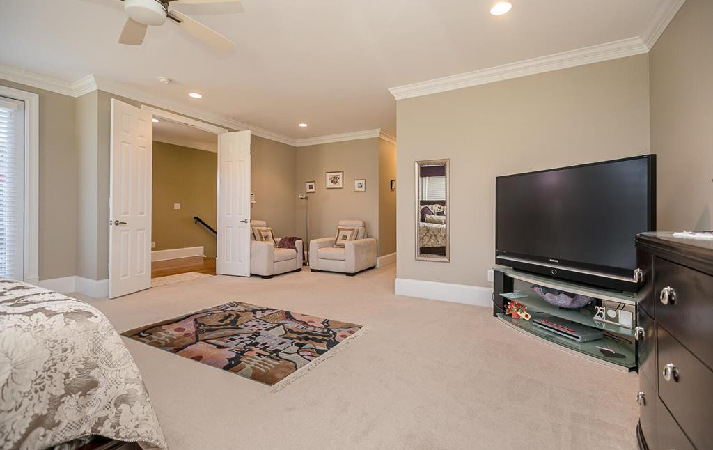 111 Robbie Court, Evans, GA 30809 Listing Photo  42