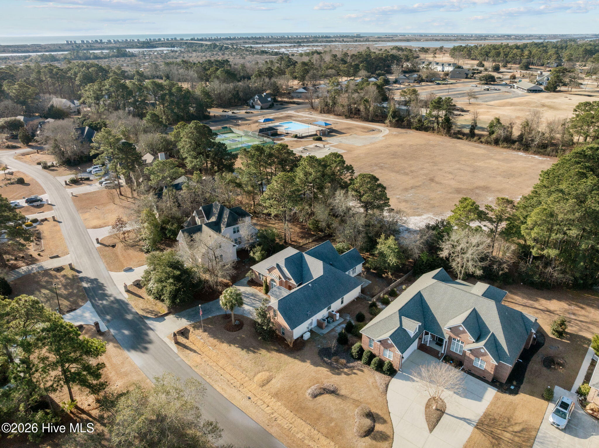 100552548 | Photo 50