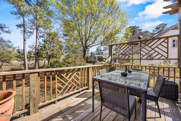 100554462 | Photo 67