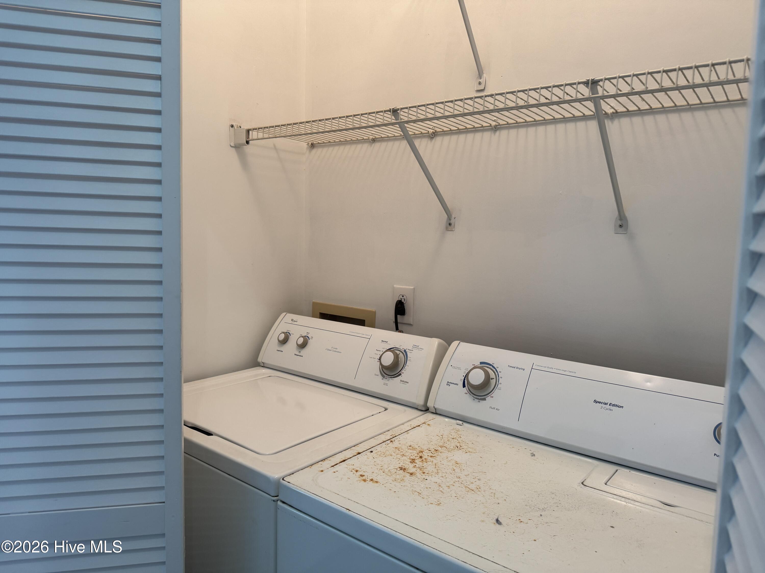 2105 Rail Court,New Bern