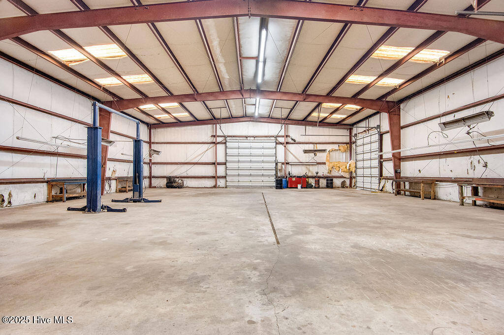 1197 Piney Green Road, Jacksonville, NC, 28546