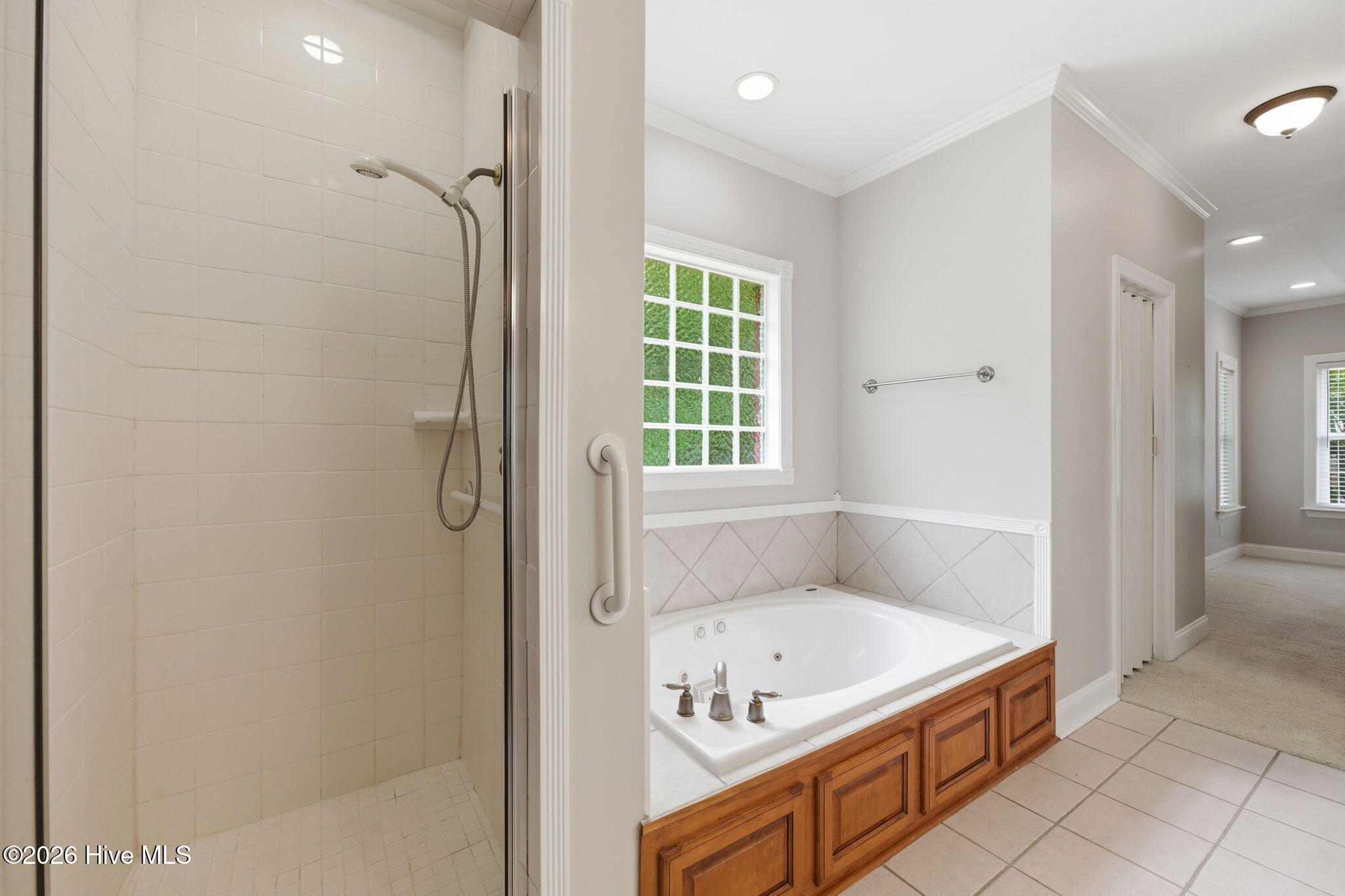 130 Quail Woods Drive,New Bern