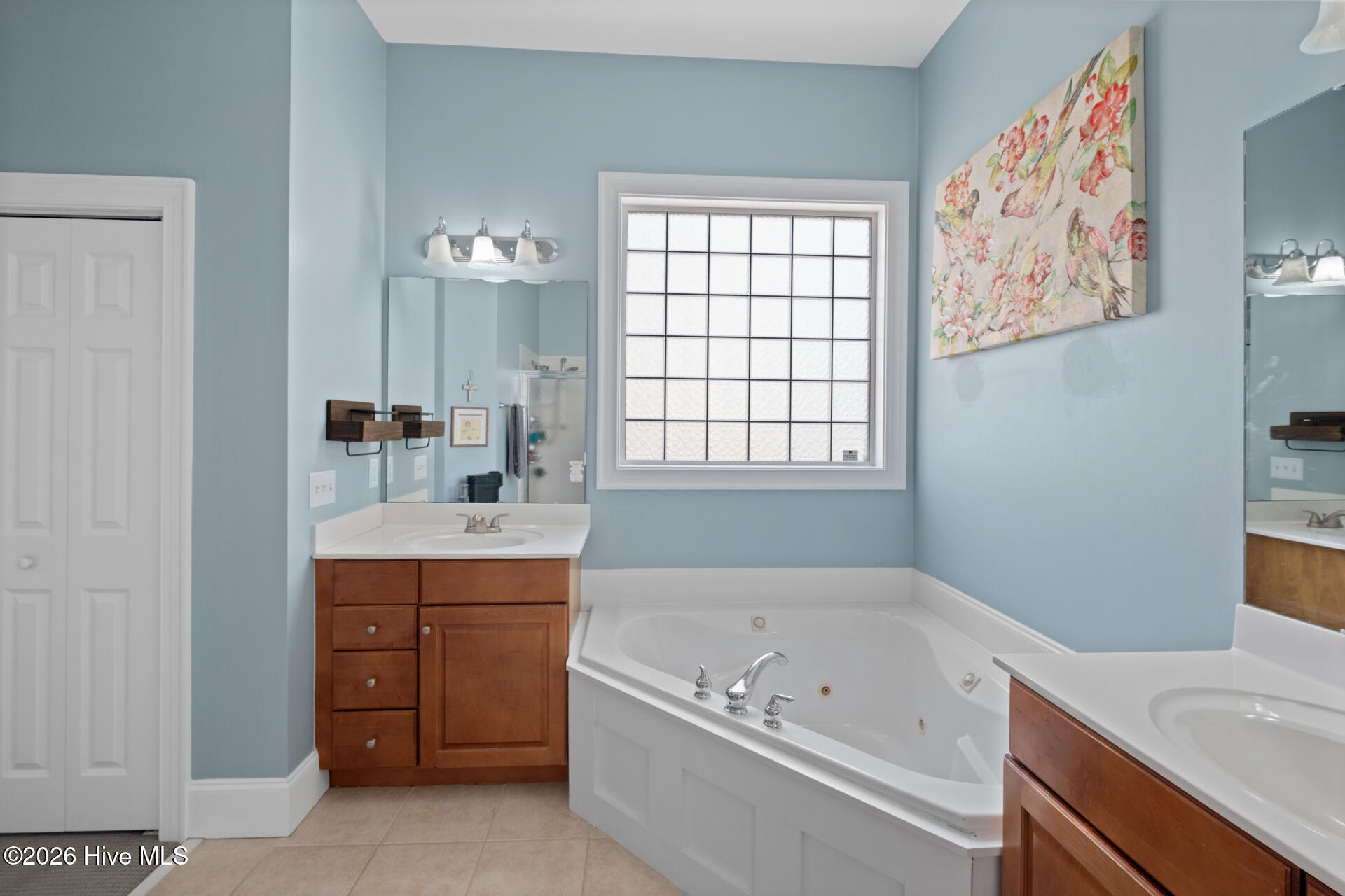 100564524 | Photo 29