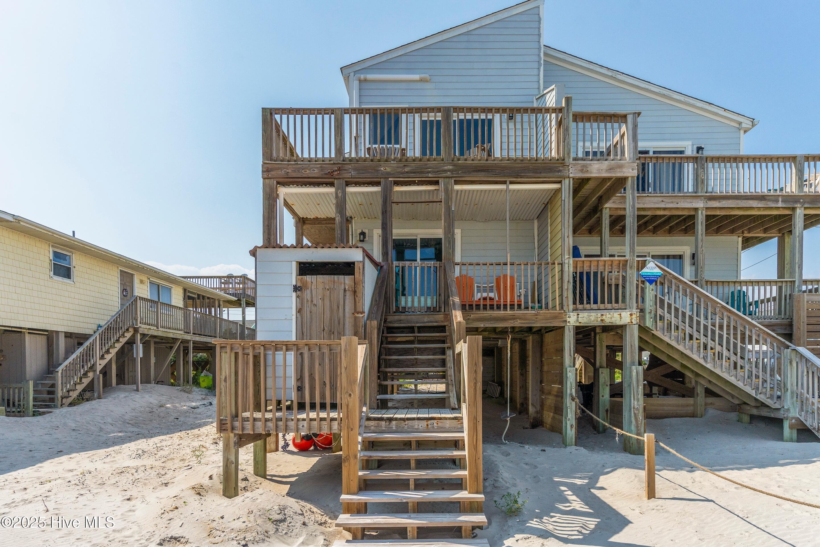 100514835 | Photo 55