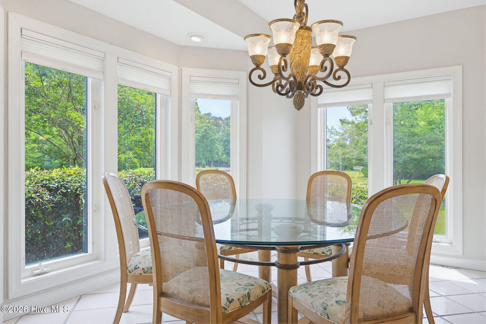 100570266 | Photo 21