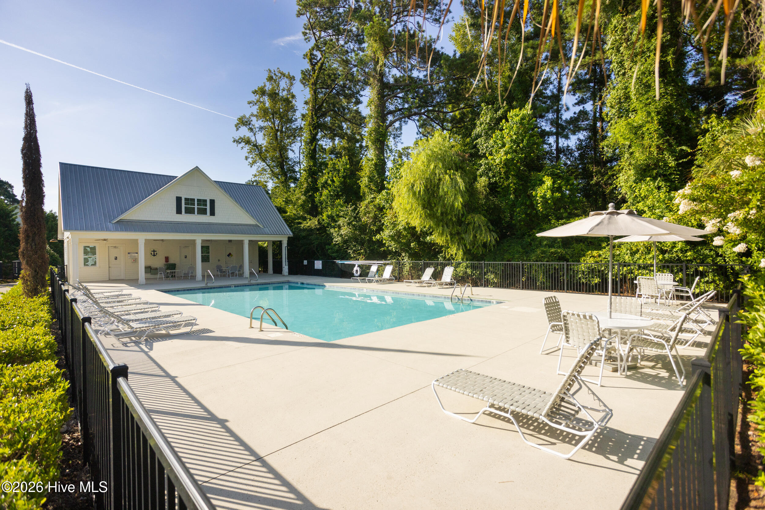 100565220 | Photo 75