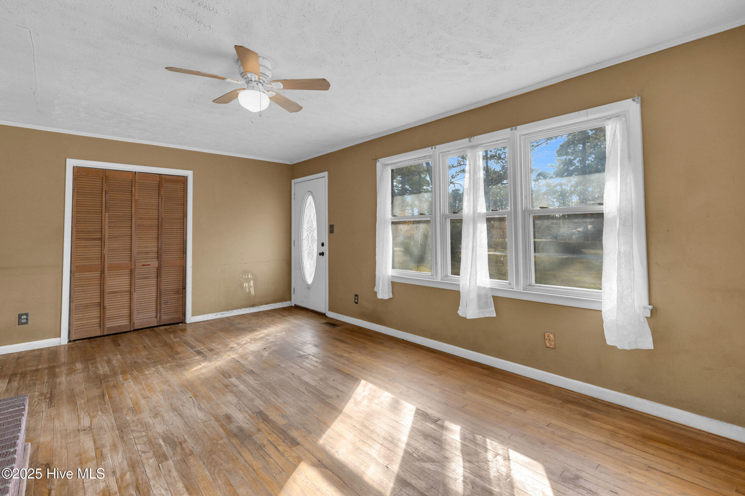 100543256 | Photo 10