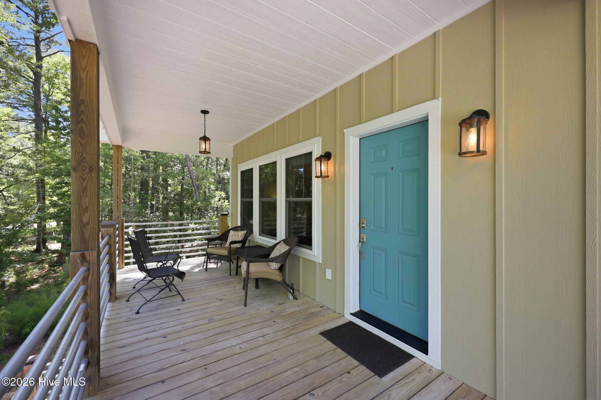 1425 Seafarer Drive,Oriental