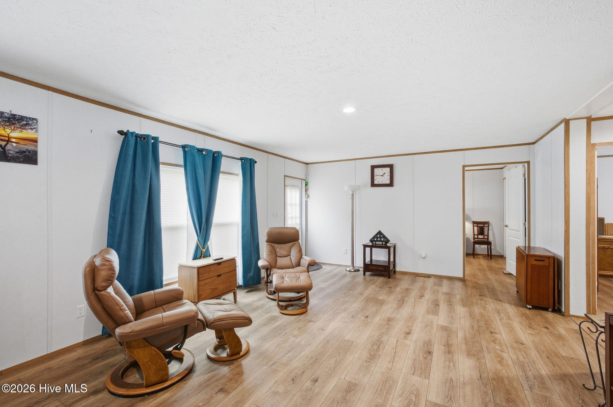 103 Vance Street,Bayboro