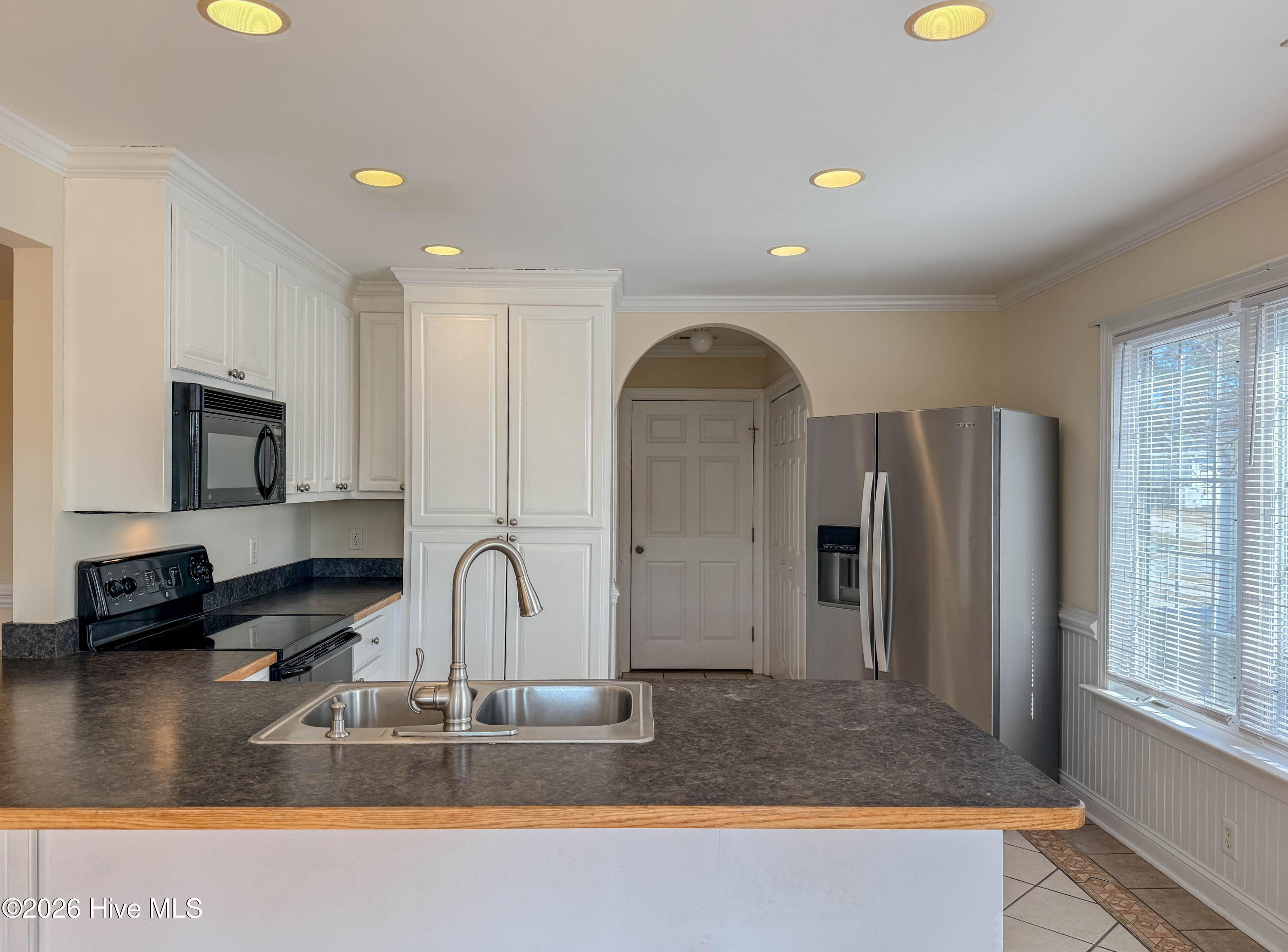 100554252 | Photo 17