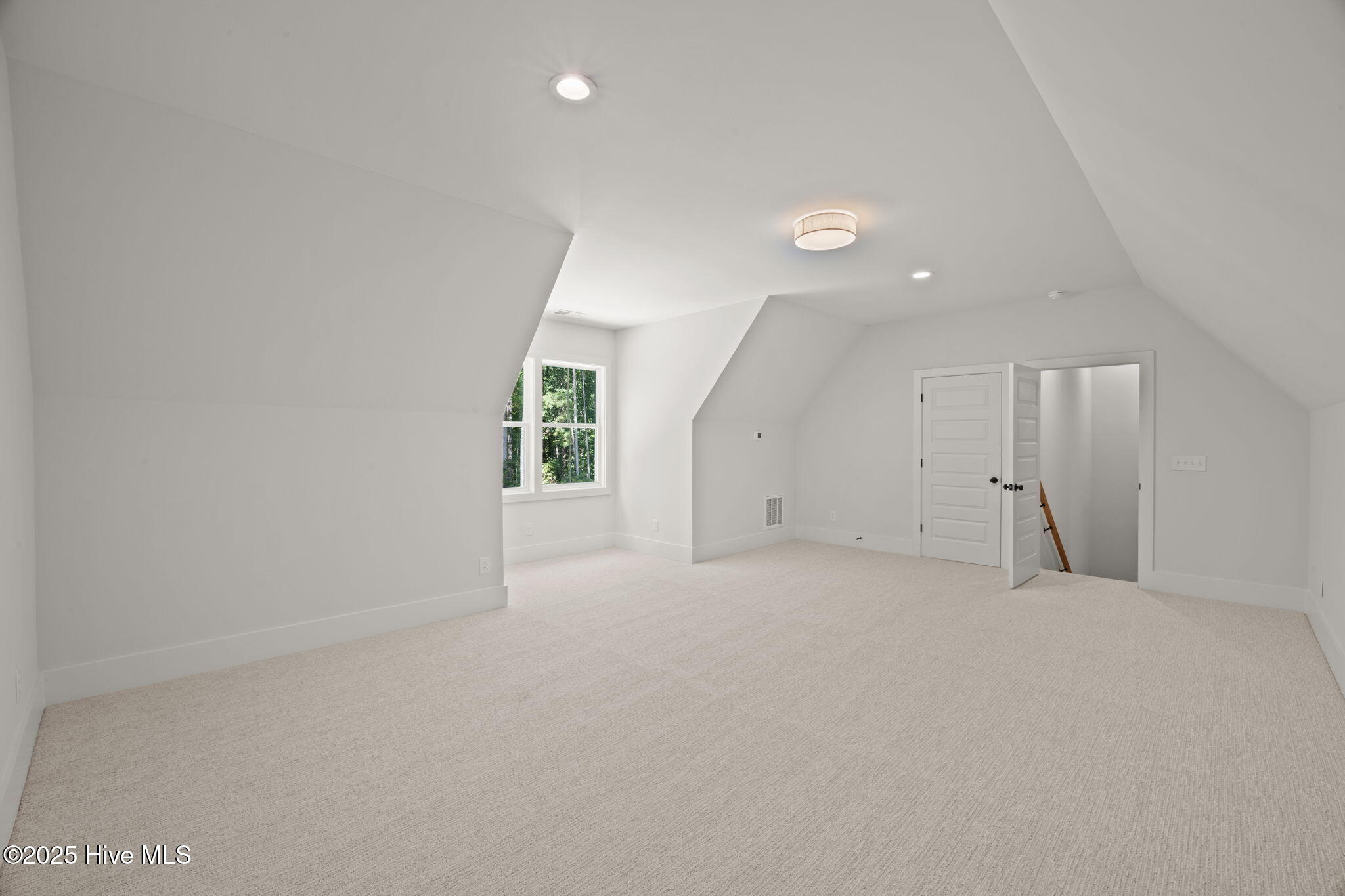 203 Wild Cherry Lane,Minnesott Beach