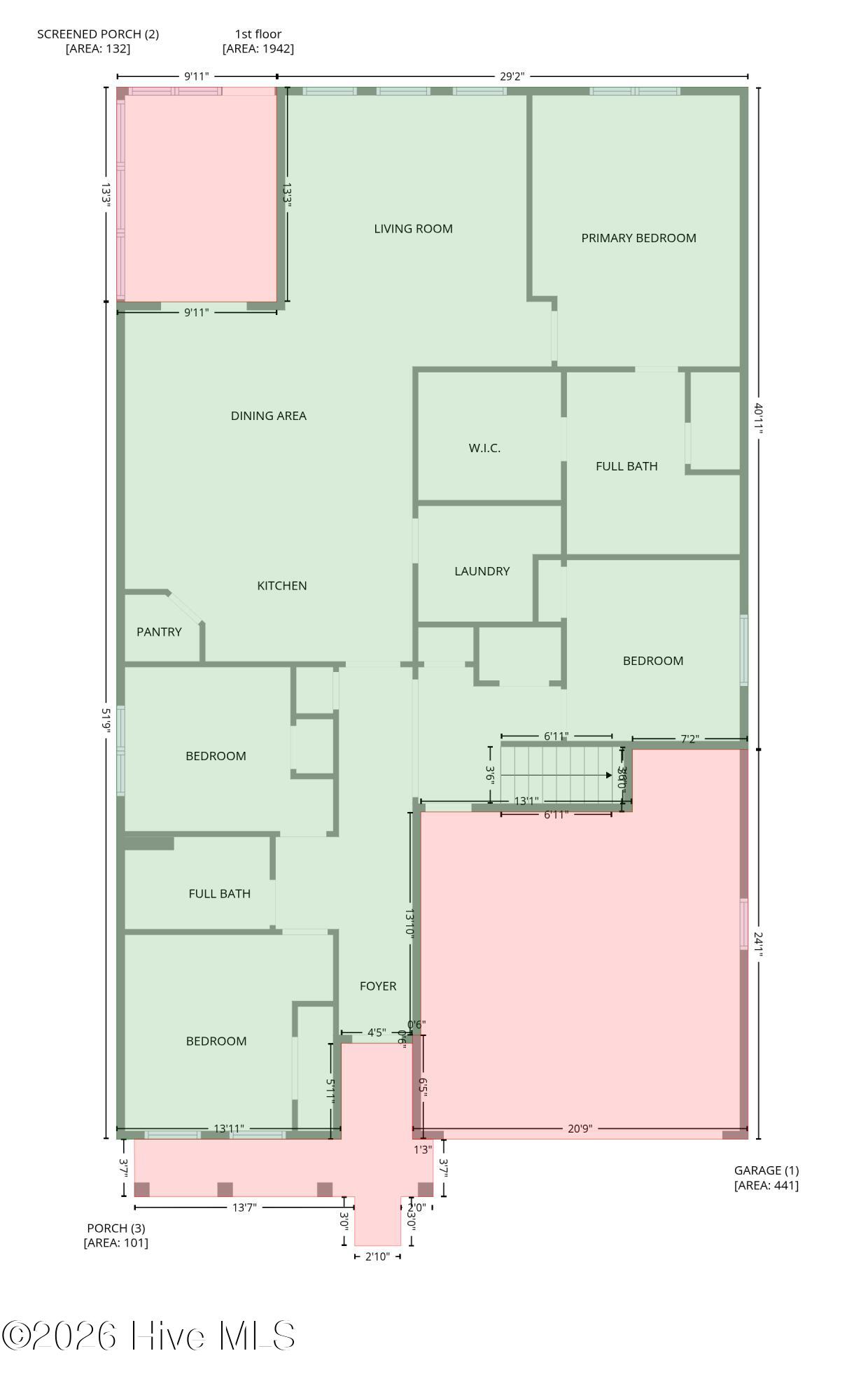 100550214 | Photo 37