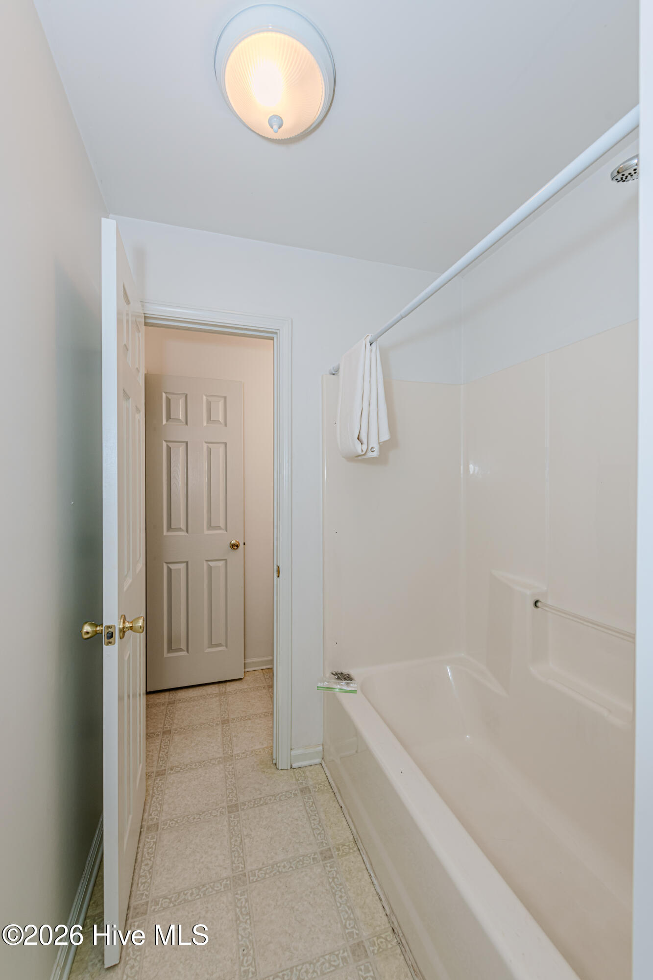 548 Deer Run Road,New Bern