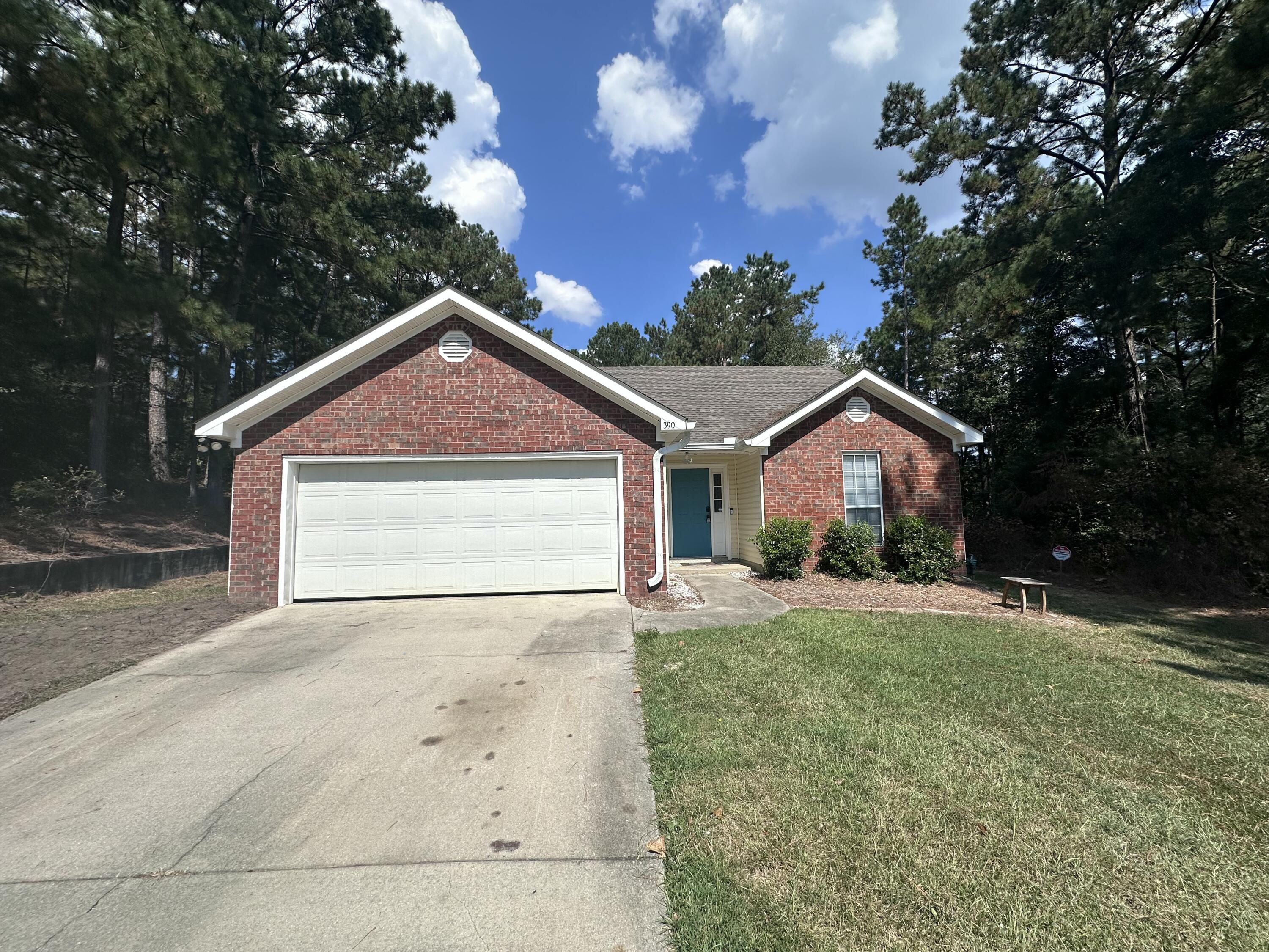 Property at 390 Pine Butte Lane