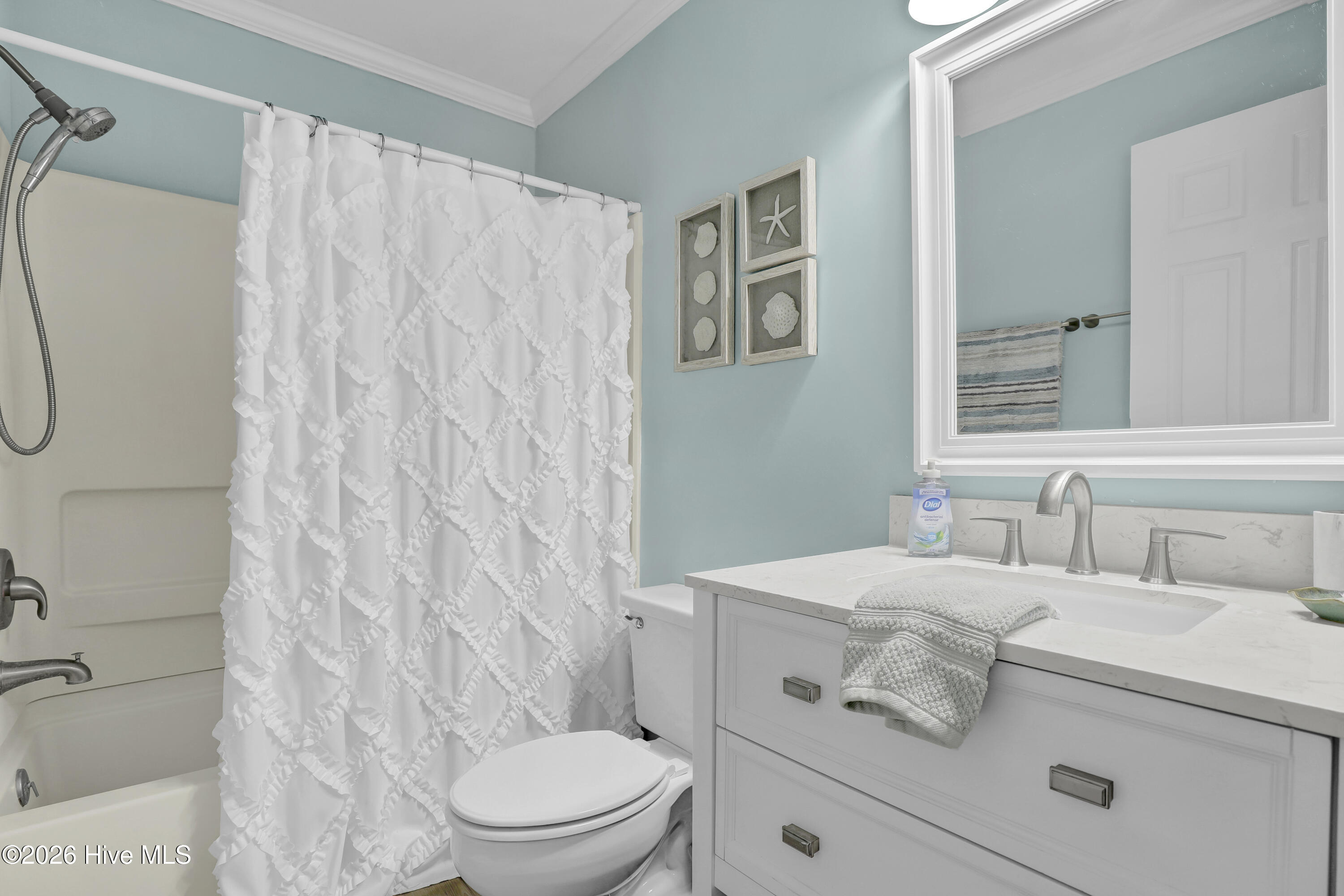 100568144 | Photo 23