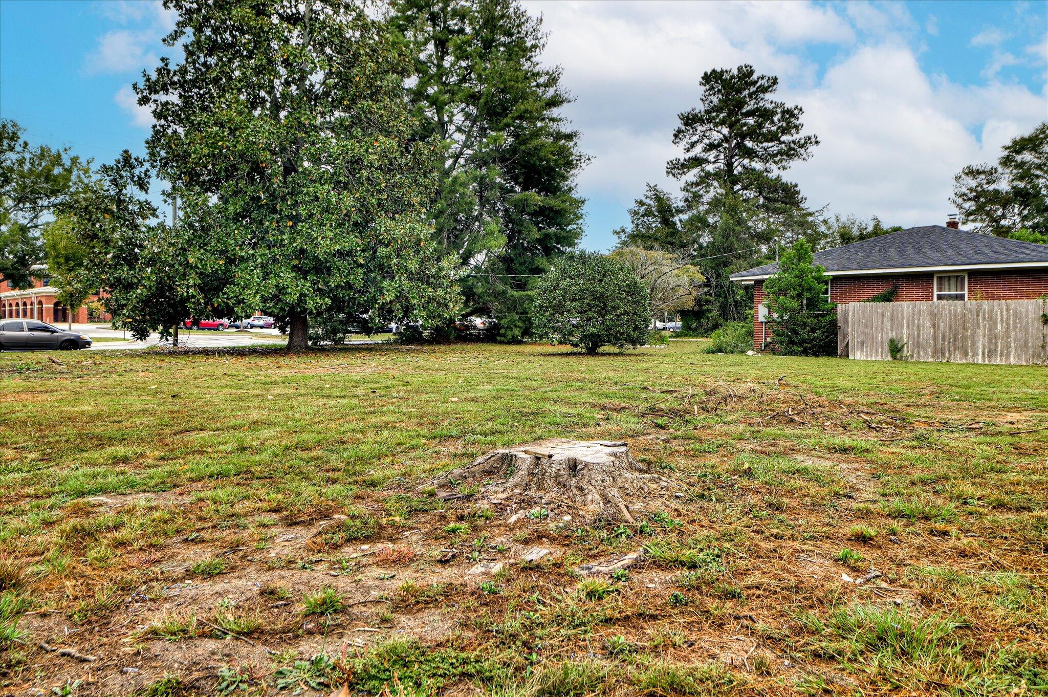 385 W Trippe Street, Harlem, GA, 30814